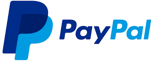 pay with paypal - Baiwei Figure
