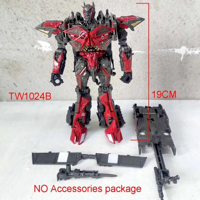 tw1024b-no-box